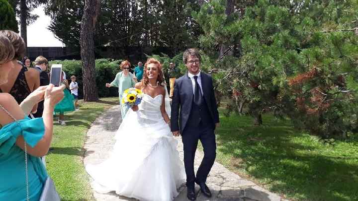 4 mesi di noi - 2
