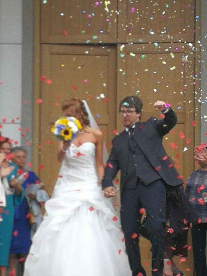 4 mesi di noi - 8