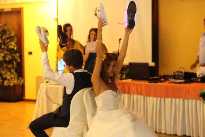 6 mesi di noi ❤❤❤❤❤❤ - 1