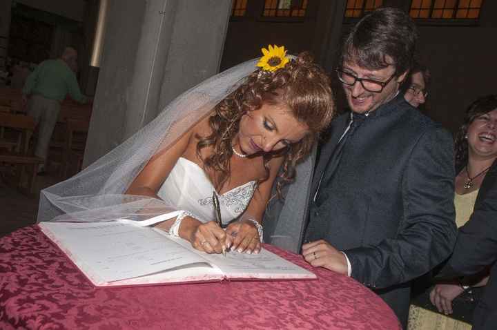 6 mesi di noi ❤❤❤❤❤❤ - 10