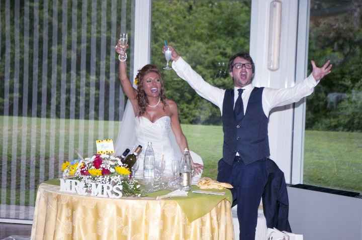 6 mesi di noi ❤❤❤❤❤❤ - 12