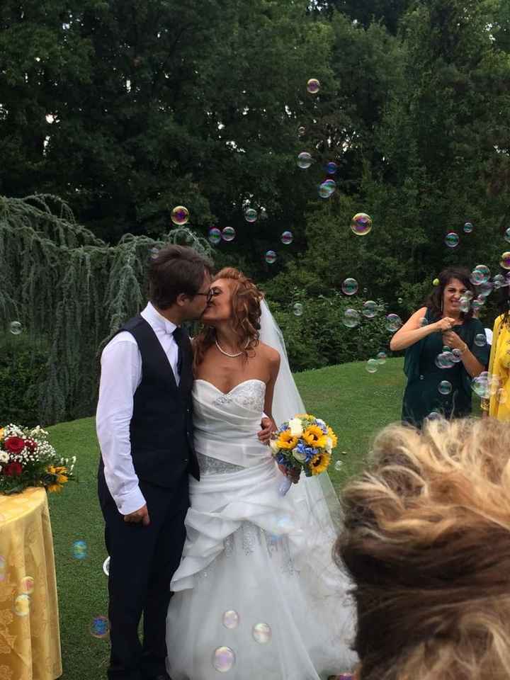6 mesi di noi ❤❤❤❤❤❤ - 2
