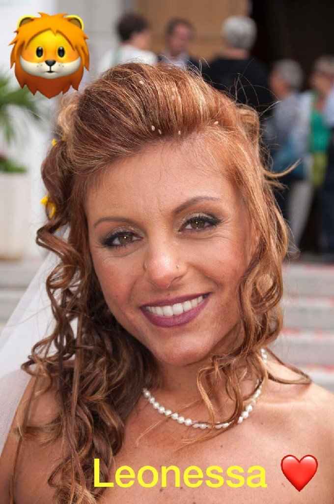 Capelli lunghi ma sottili = capelli problematici! - 1