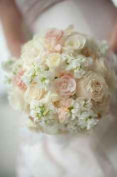 Tema perle - 2