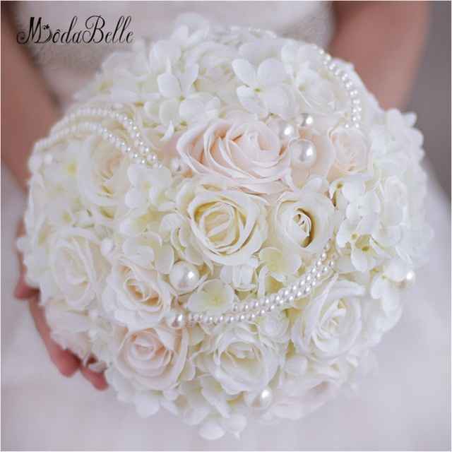 Tema perle - 3