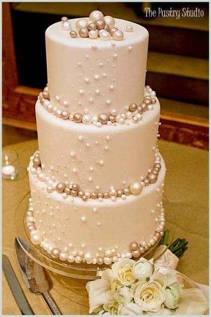 Tema perle - 8