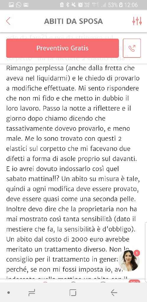 Regali di nozze: libero, Iban, busta, lista nozze, luna di miele o altro? - 1