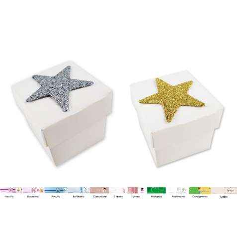 Tema: amore sotto le stelle - 1