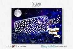 Tema: amore sotto le stelle - 5