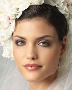 Aiuto trucco!! - 2