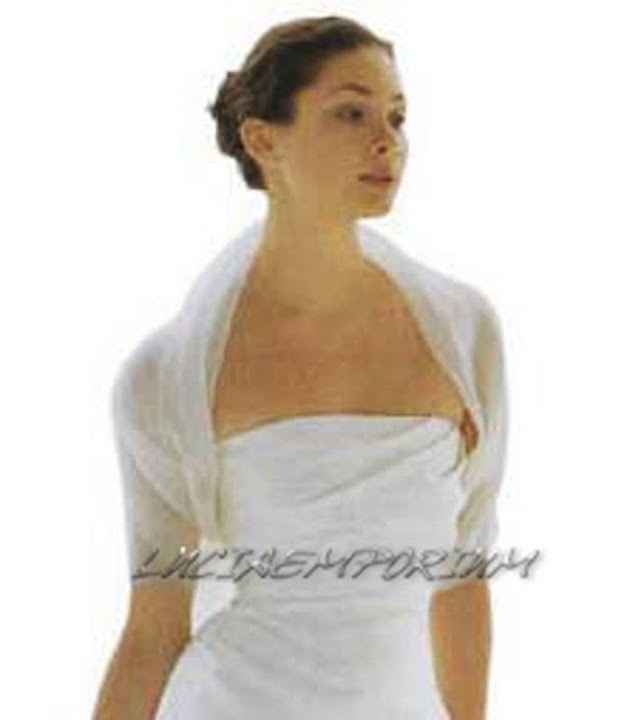 e se fa freddo?? - 1