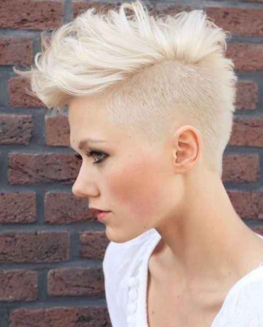 Capelli?!!??? - 2