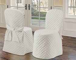 Decorazione sedie - 2