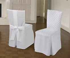 Decorazione sedie - 3