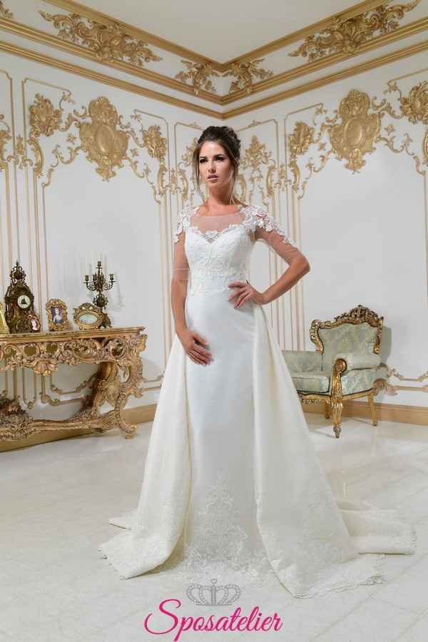 Prova abito - 2