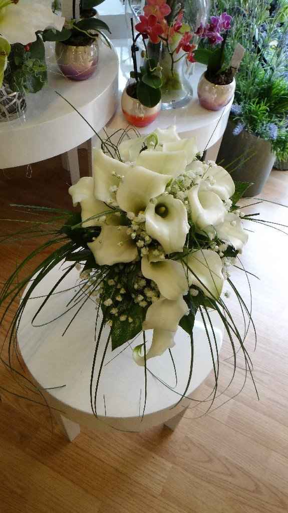 Cerco lancia delta integrale Hf x matrimonio a Biella - 1