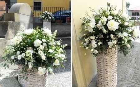 Cerco lancia delta integrale Hf x matrimonio a Biella - 5