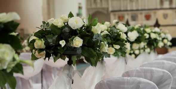 Cerco lancia delta integrale Hf x matrimonio a Biella - 6