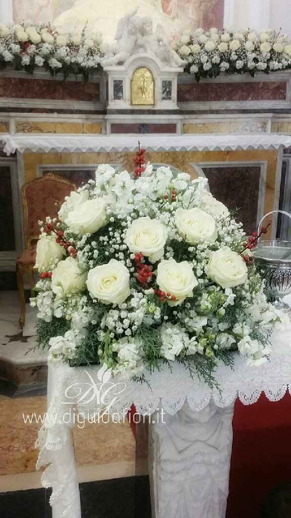 Cerco lancia delta integrale Hf x matrimonio a Biella - 8