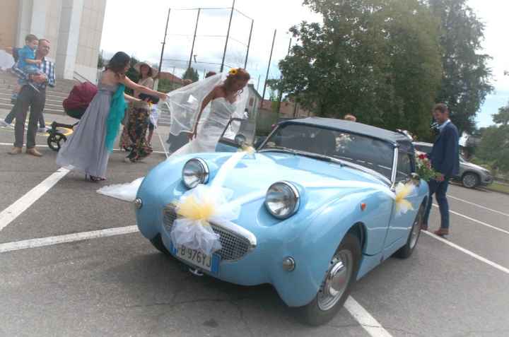 Auto - 2