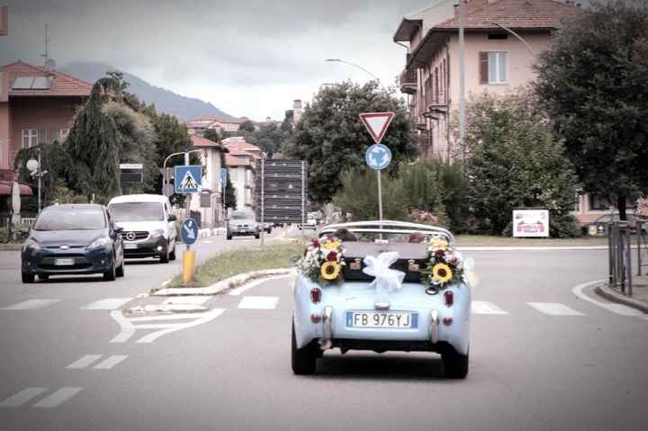 Auto - 1