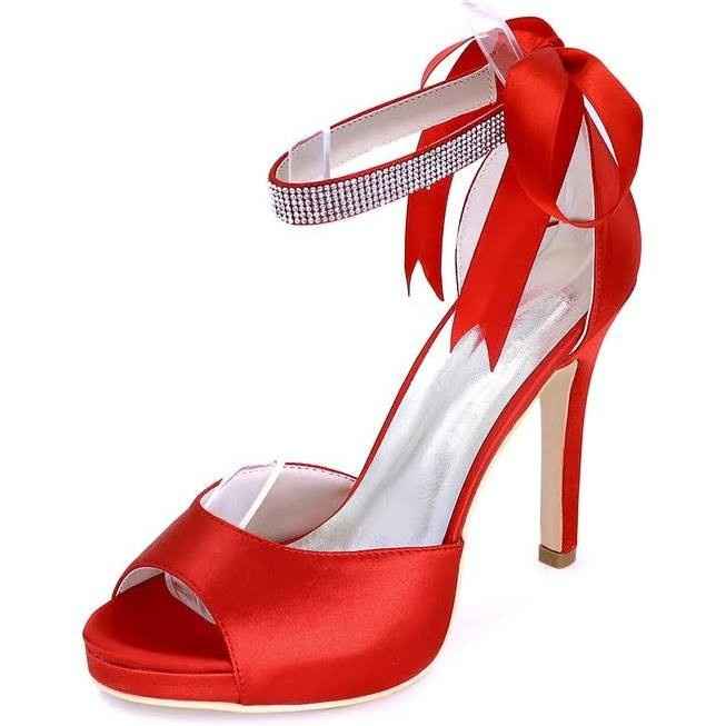 Scarpe - 1
