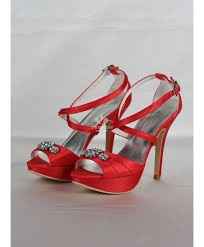 Scarpe - 2
