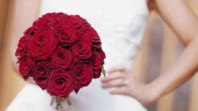 Bouquet - 6