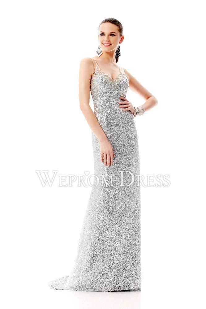 Cambio abito da sposa - 9
