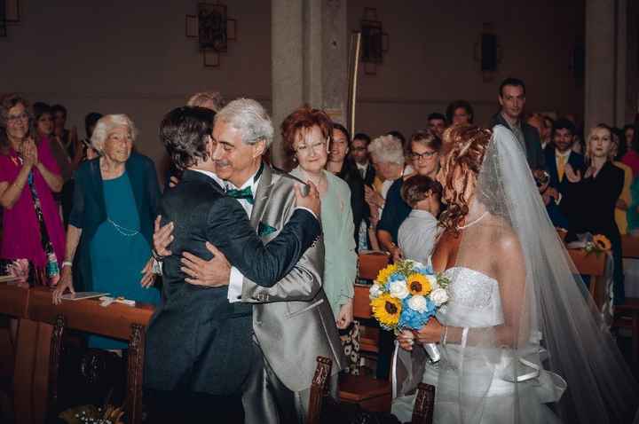 Le nostre foto finalmente a posto😍😍😍 - 3