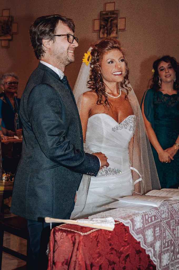 Le nostre foto finalmente a posto😍😍😍 - 10