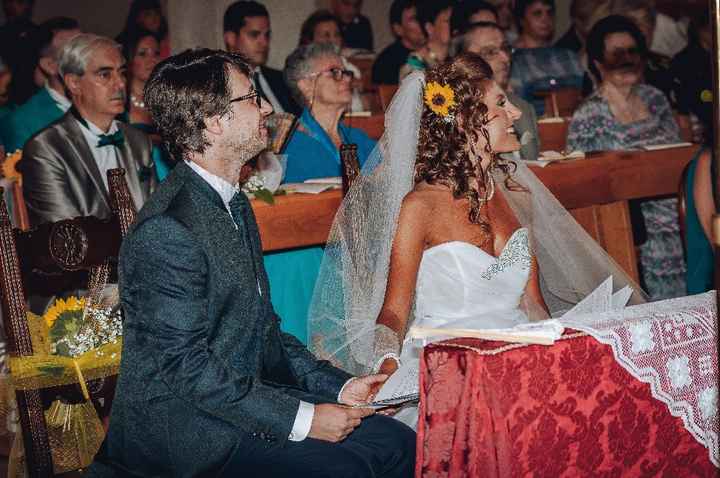 Le nostre foto finalmente a posto😍😍😍 - 16