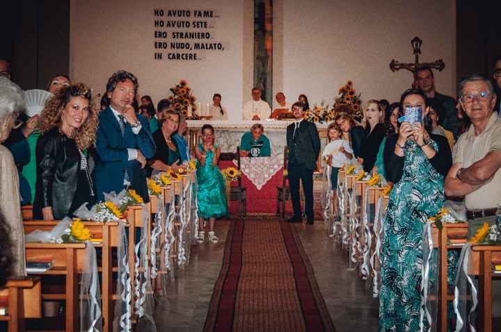 Le nostre foto finalmente a posto😍😍😍 - 19