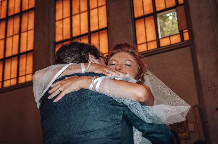 11 meso di noi❤❤❤❤ - 10