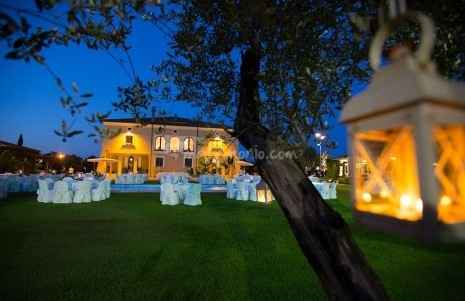 Le vostre location - 1