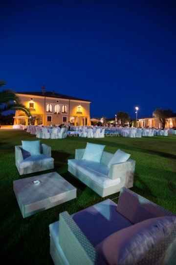 Le vostre location - 2