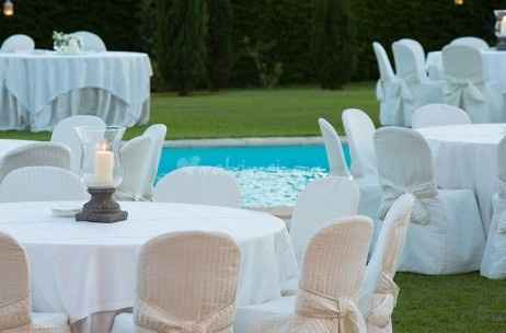 Le vostre location - 7