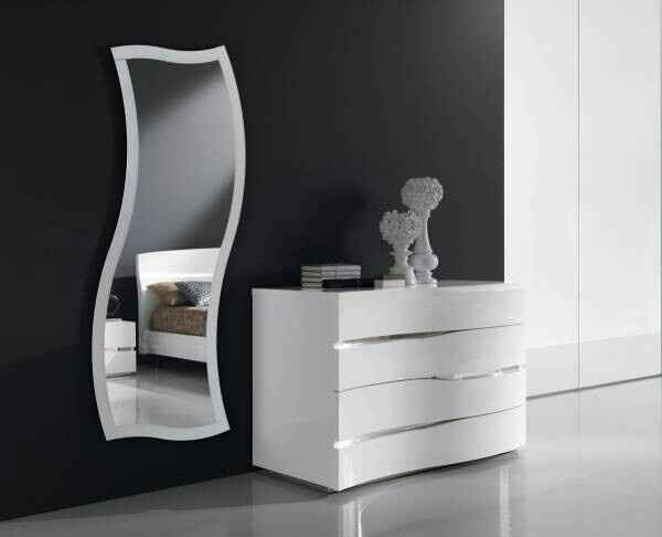 Camera da letto non ne ho la minima idea! - 2