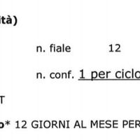 Chi non le aspetta per Dicembre 2020 🍀❣️🎄🎁🎀🌠 - 1