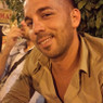 Lino