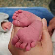 Future Mamme Ottobre 2021 11