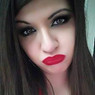 Elisa