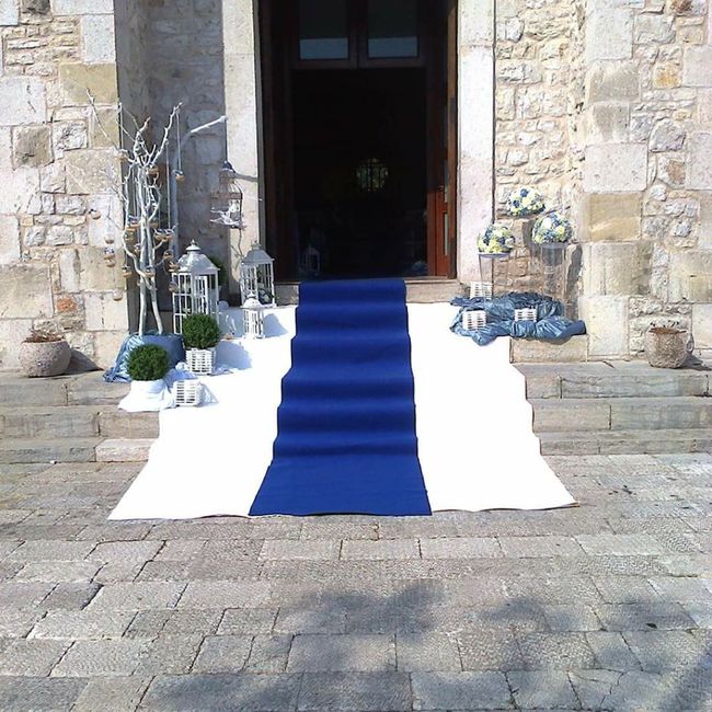 Foto della vostra Chiesa?? 😍😍 9