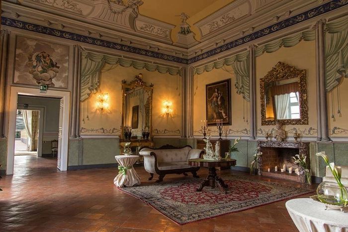 La vostra location! - 7