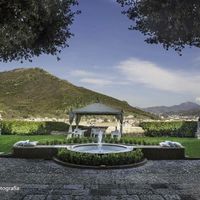 La vostra location! - 4