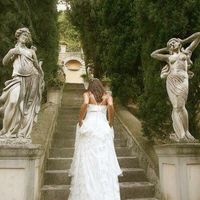 La vostra location! - 5