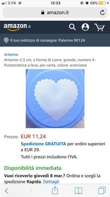 Ventagli...come realizzarli?🤦🏻‍♀️ - 1