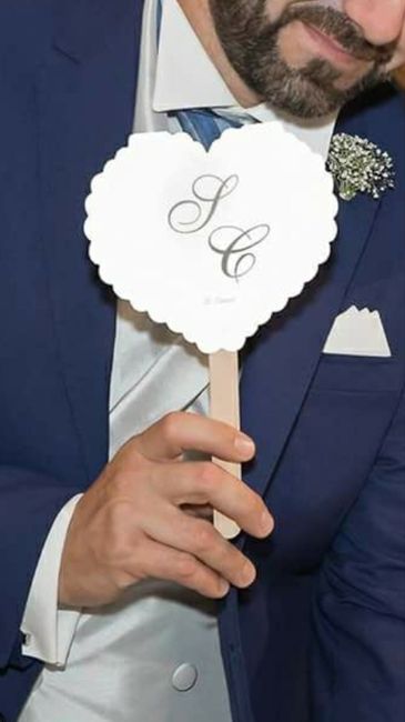 Fiocchetti fai da te 🎀😍 - 1