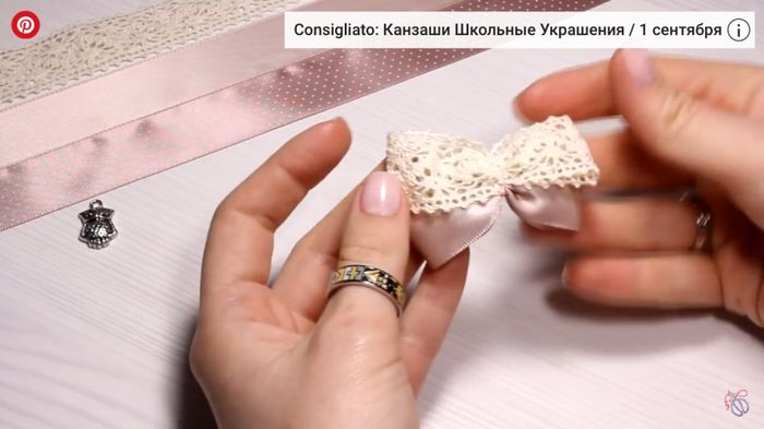 sos segnaposti! help meee! - 3