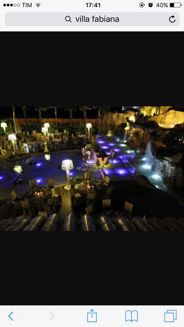 Help! location a palermo🤔 - 3